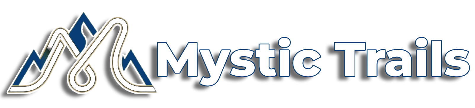 Mystic Trails